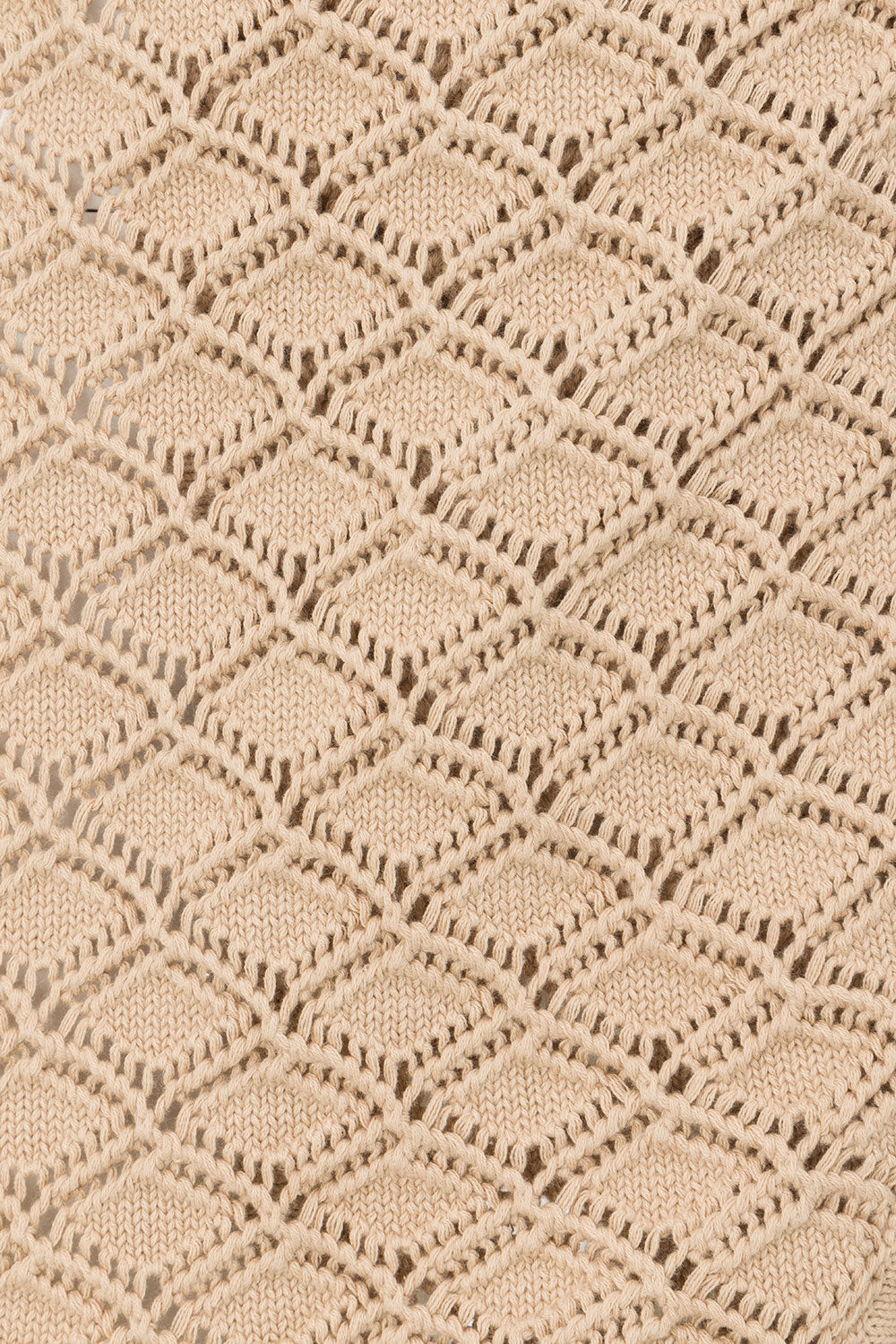 SAMPLE-Dune Skirt