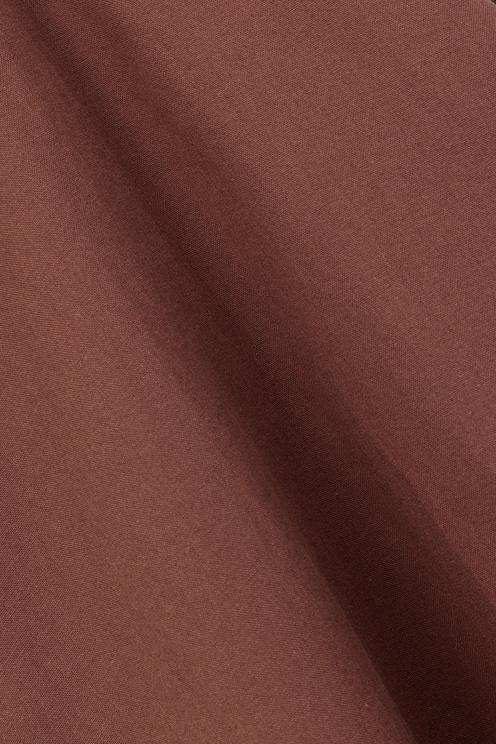 SAMPLE-Estella Dress