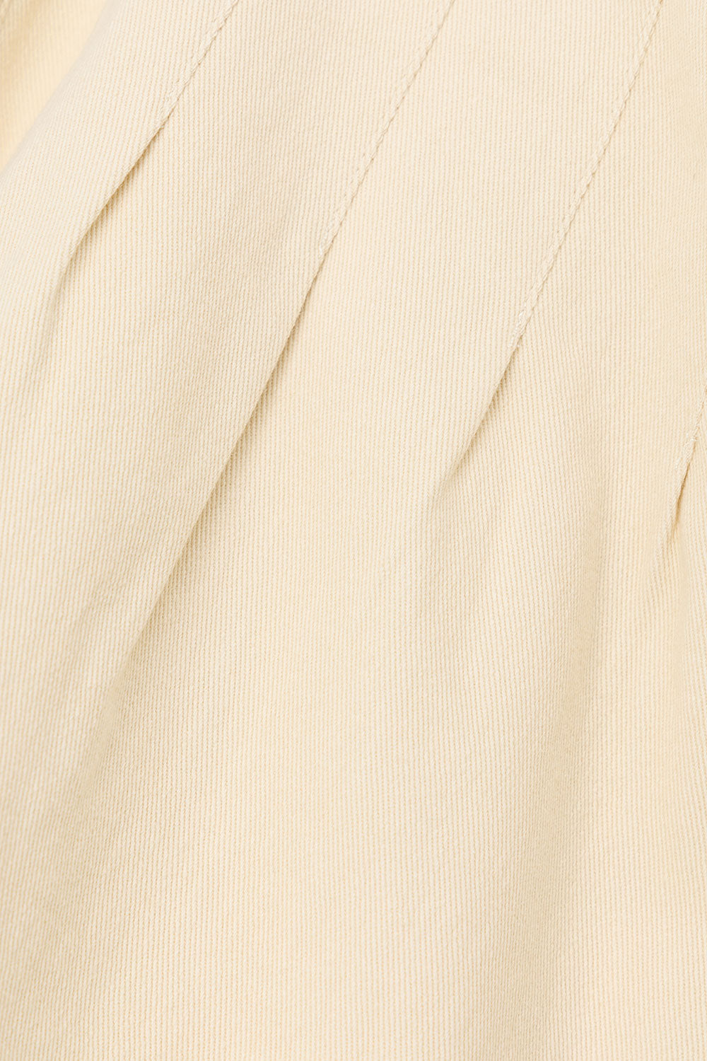 SAMPLE-Breezy Top