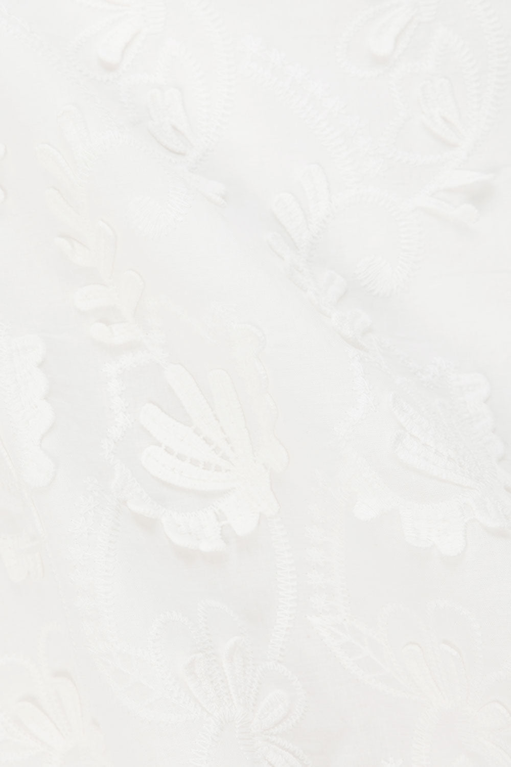 SAMPLE-Cambria Top