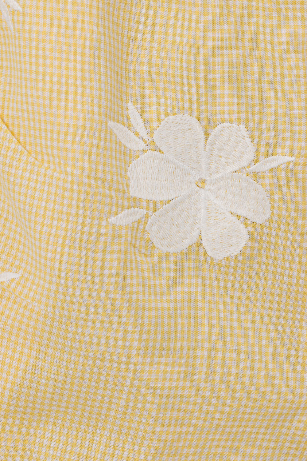 SAMPLE-Alabama Dress