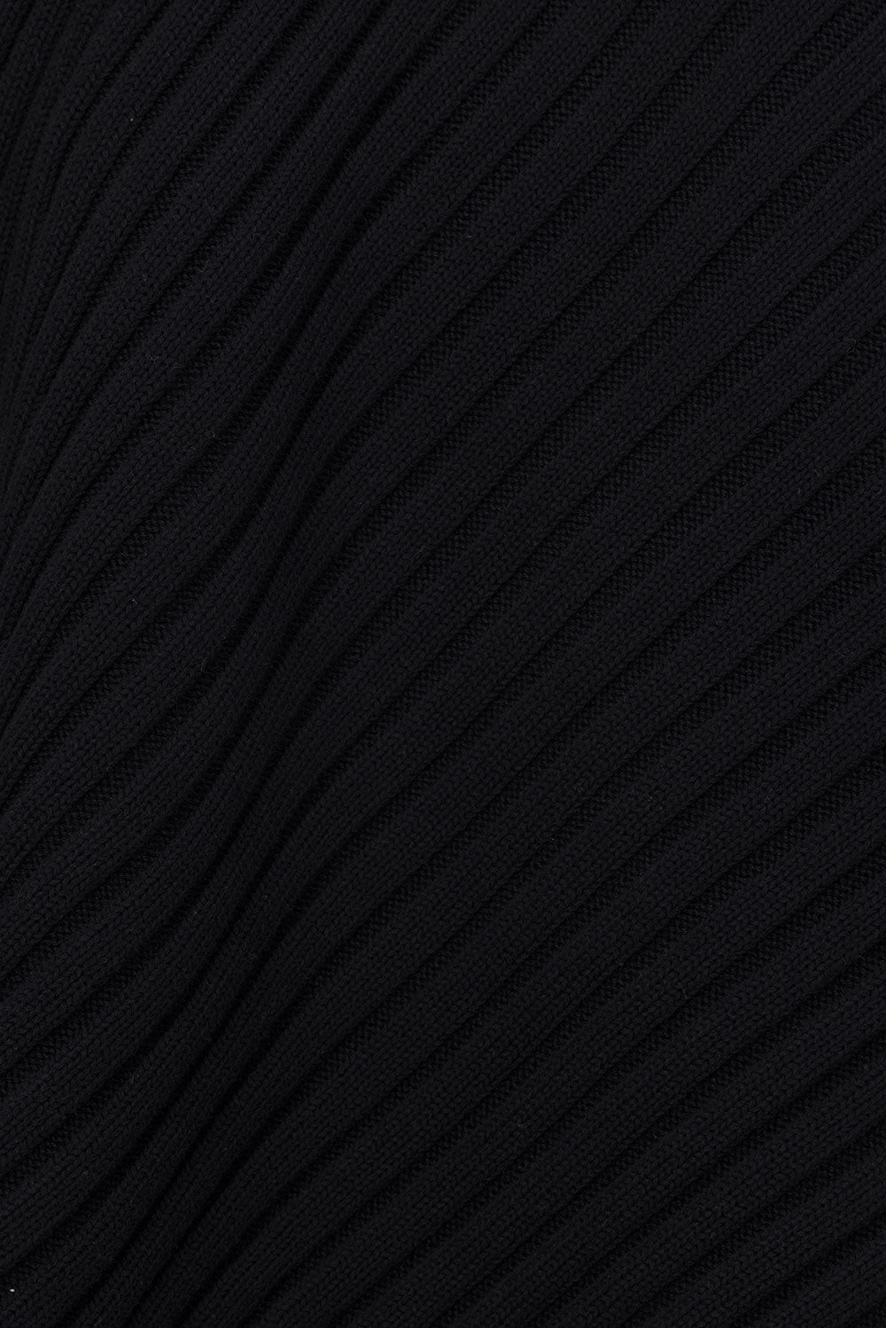 Celine Top - Black
