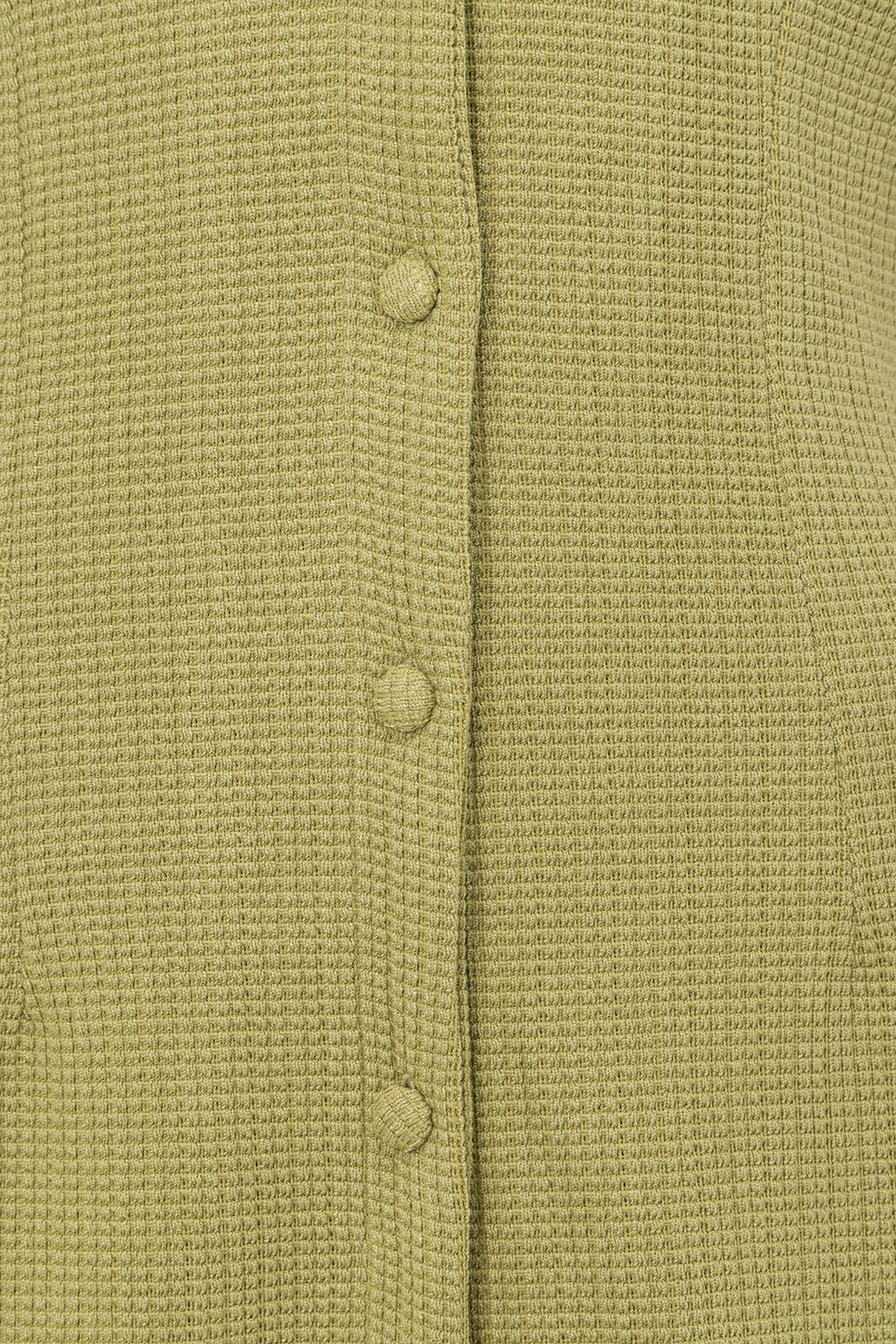 SAMPLE-Elixir Dress