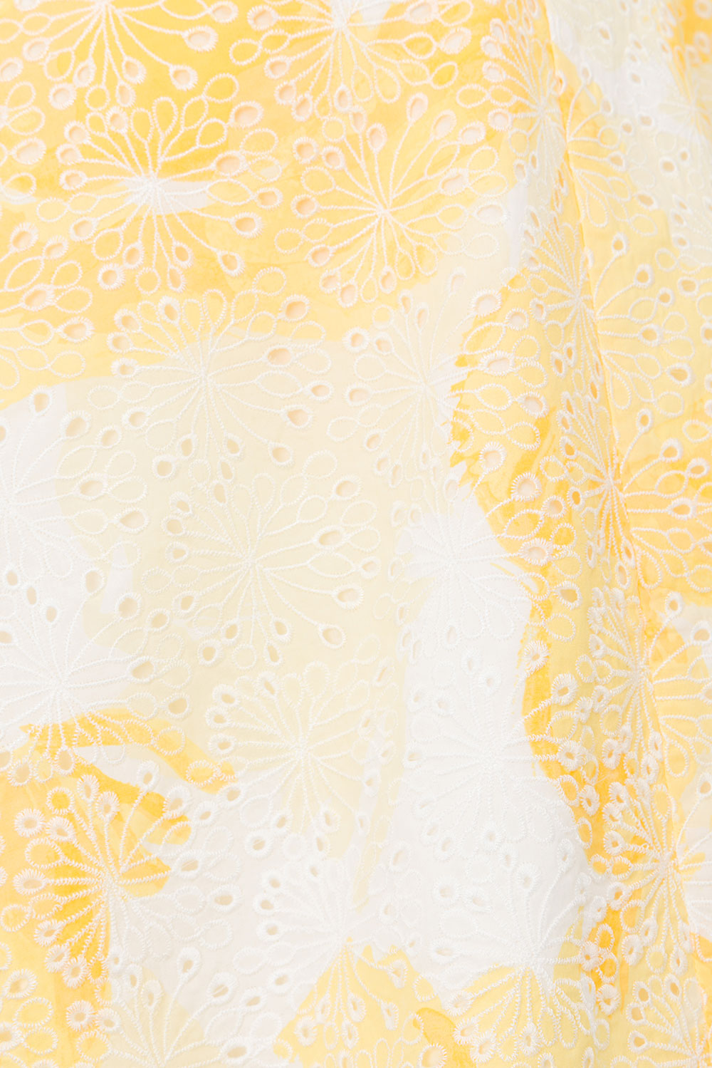 Avani Midi Skirt - Solstice - ADD STOCK VIA THE SAMPLES PAGE FOR THIS PRODUCT