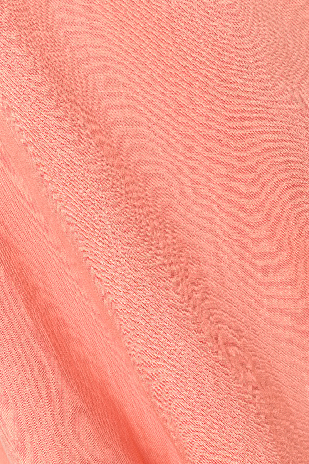 SAMPLE-Ada Dress