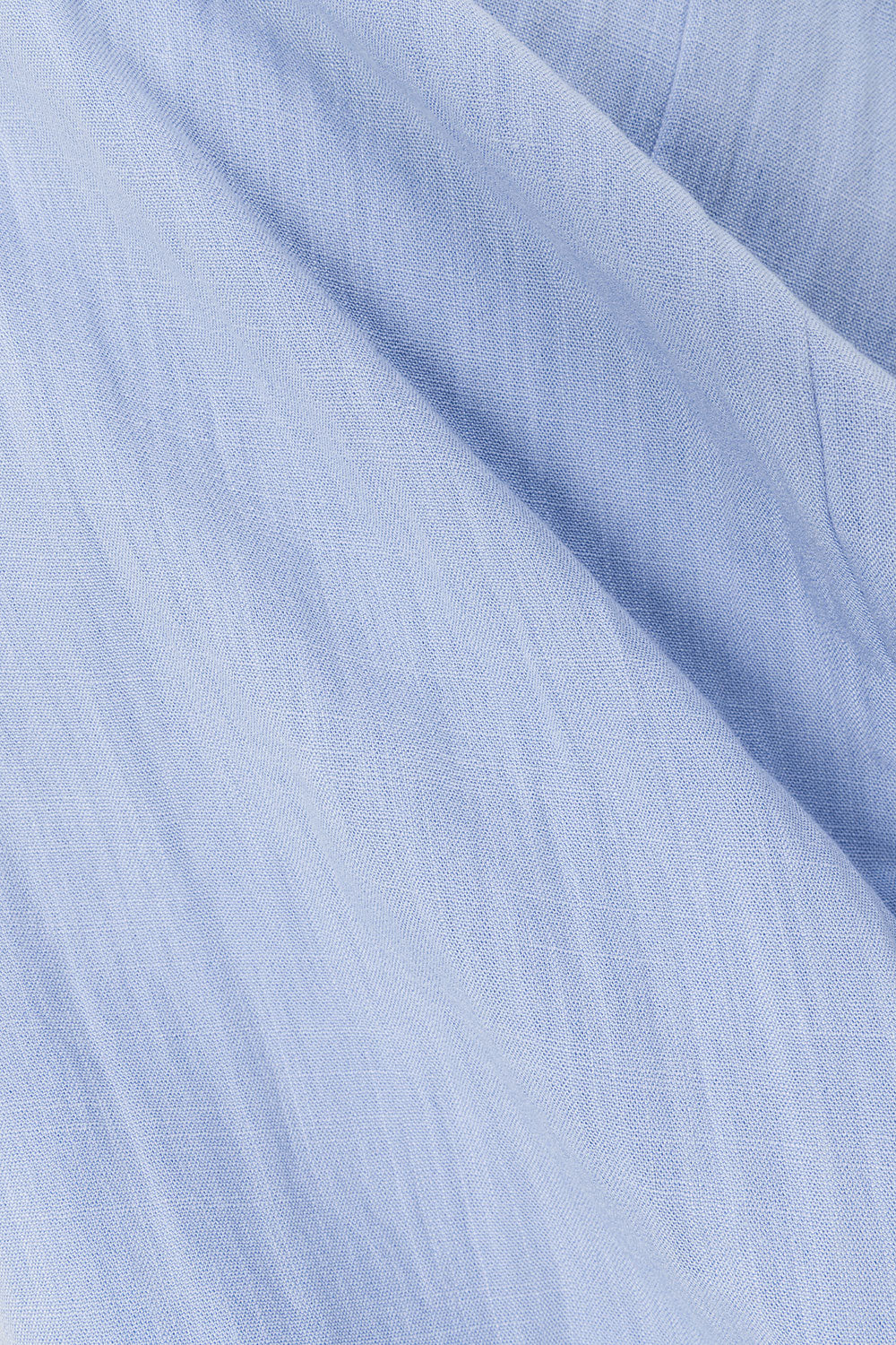 SAMPLE-Ada Dress - Blue