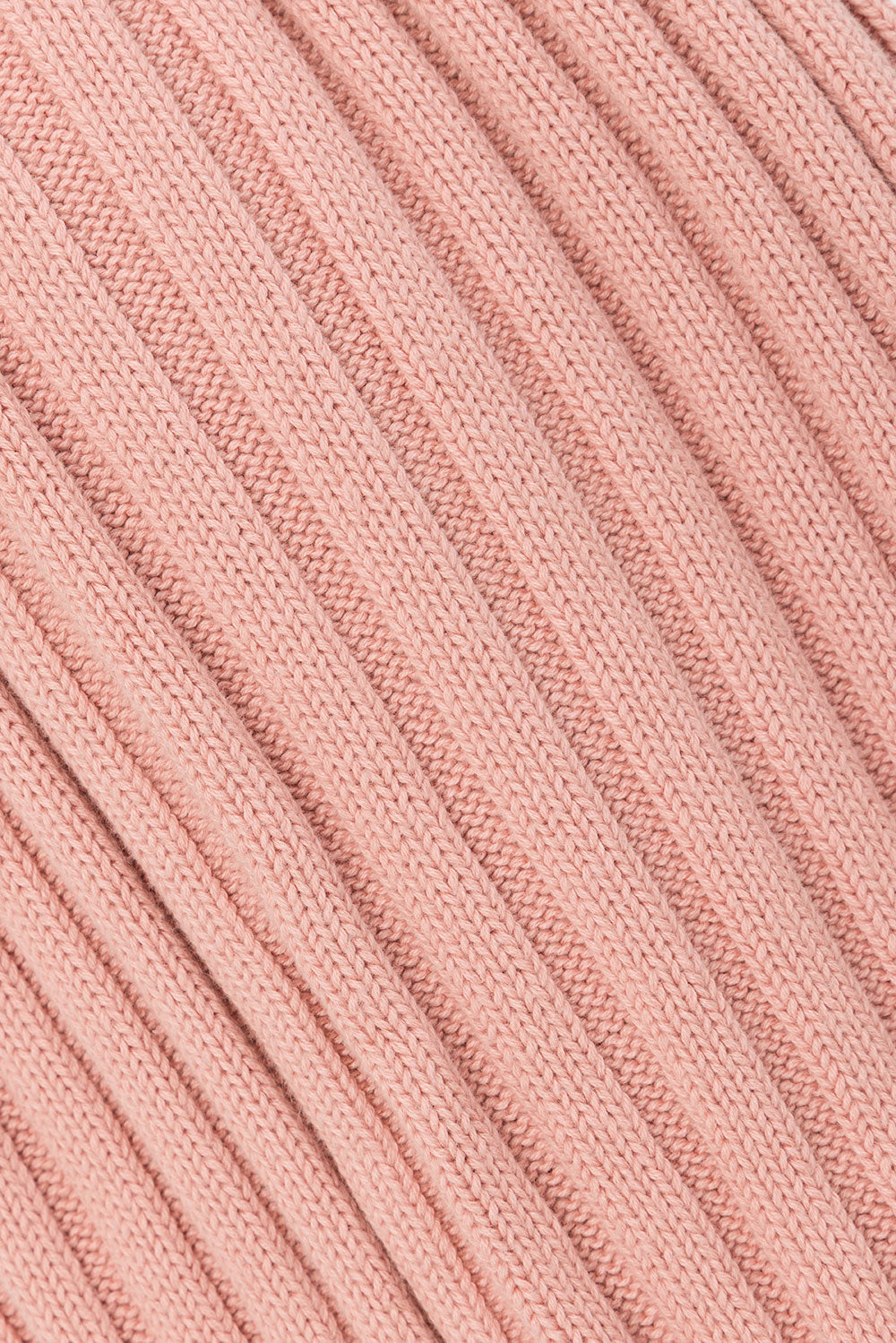 Celine Pants - Blush