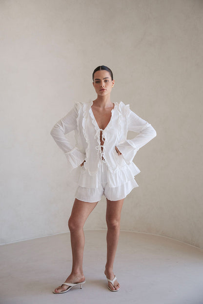 Lilli Top