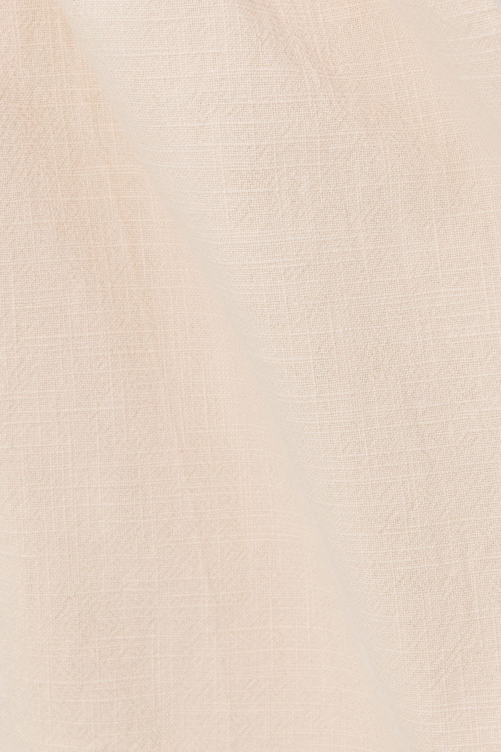 Paloma Shorts