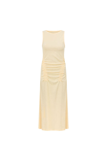 SAMPLE-Ema Dress