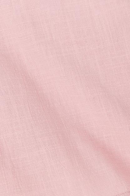 SAMPLE-Dimmi Dress - Pink