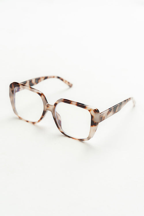 Amira Blue Light Glasses
