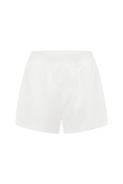 Mallory Shorts