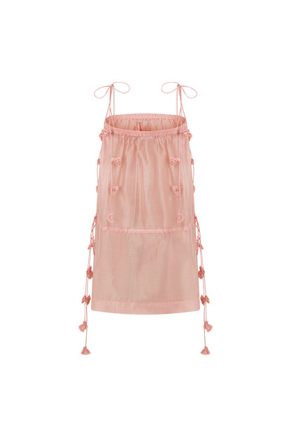 Gemini Top