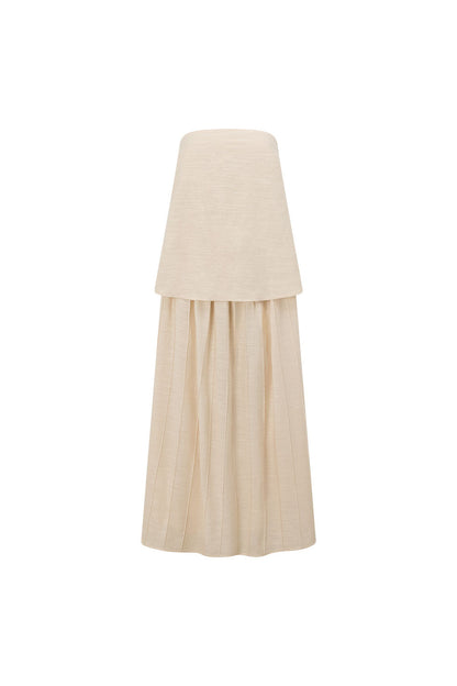 SAMPLE-Aviana Dress