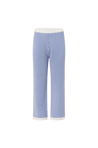 Billy Pants - Blue