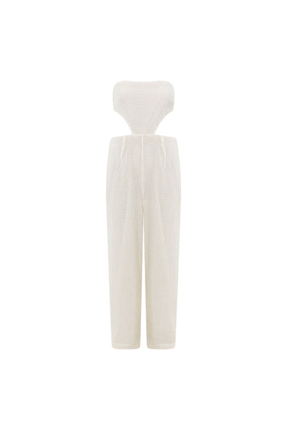 Amari Jumpsuit