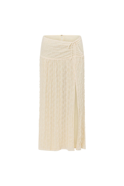 Maxim Skirt