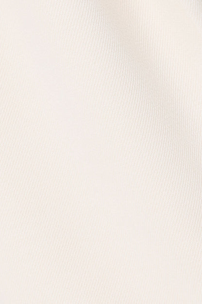 SAMPLE-Aila Pants