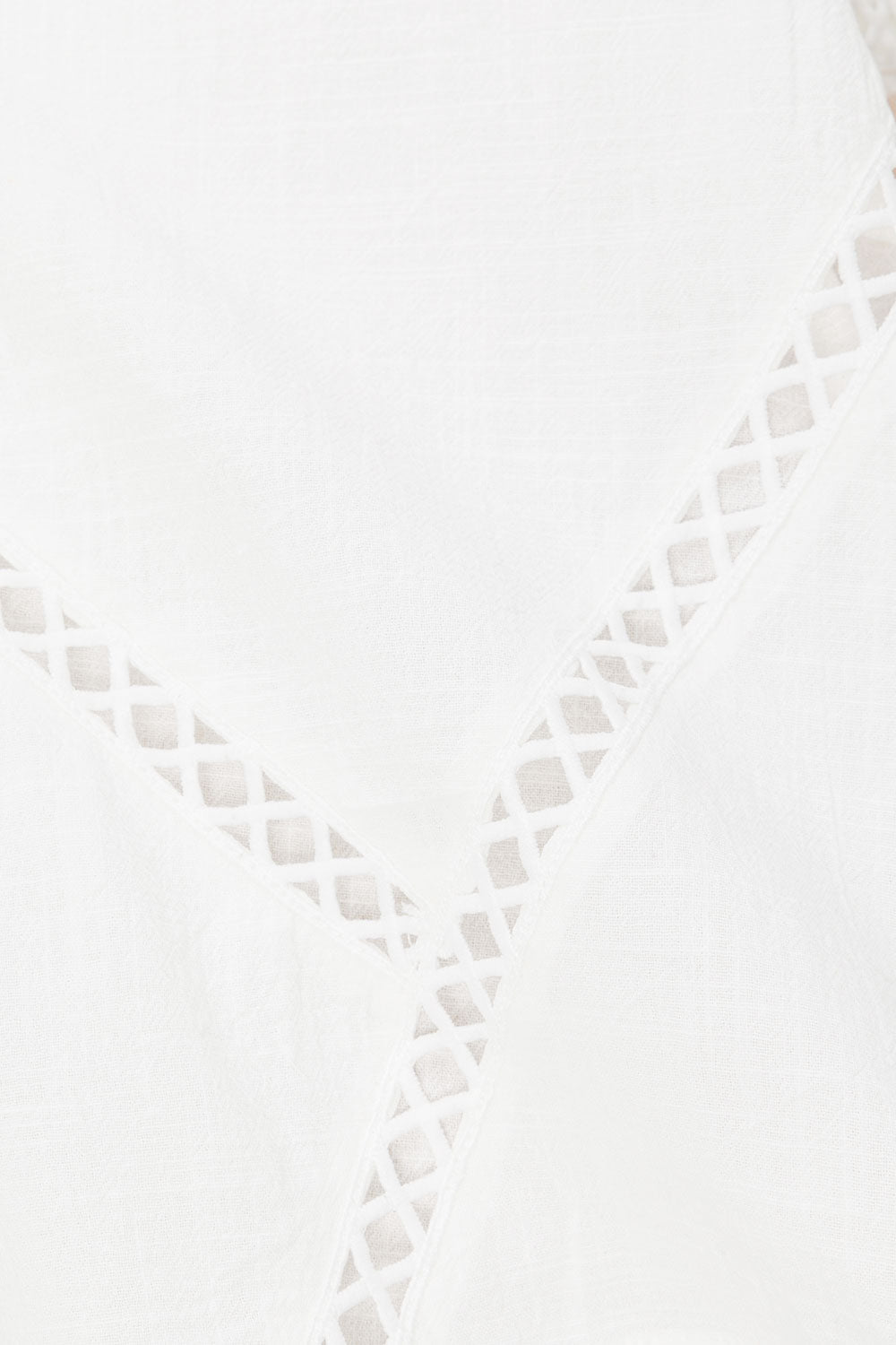 SAMPLE-Empire Top