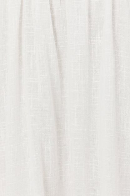 Kenna Dress