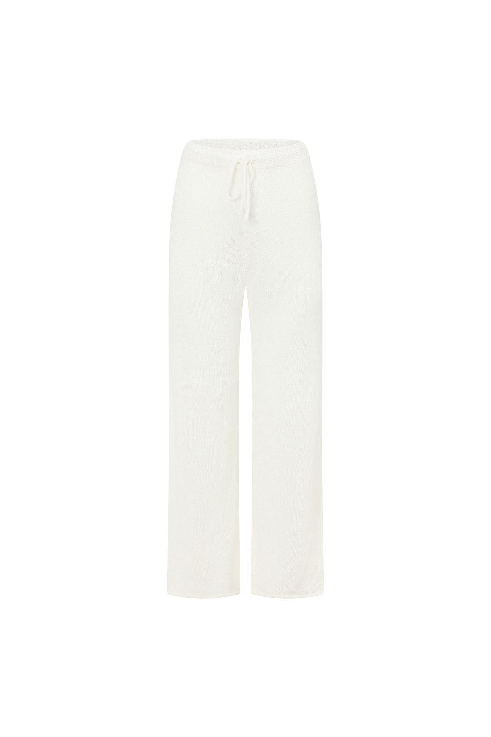 SAMPLE-Dharma Pants