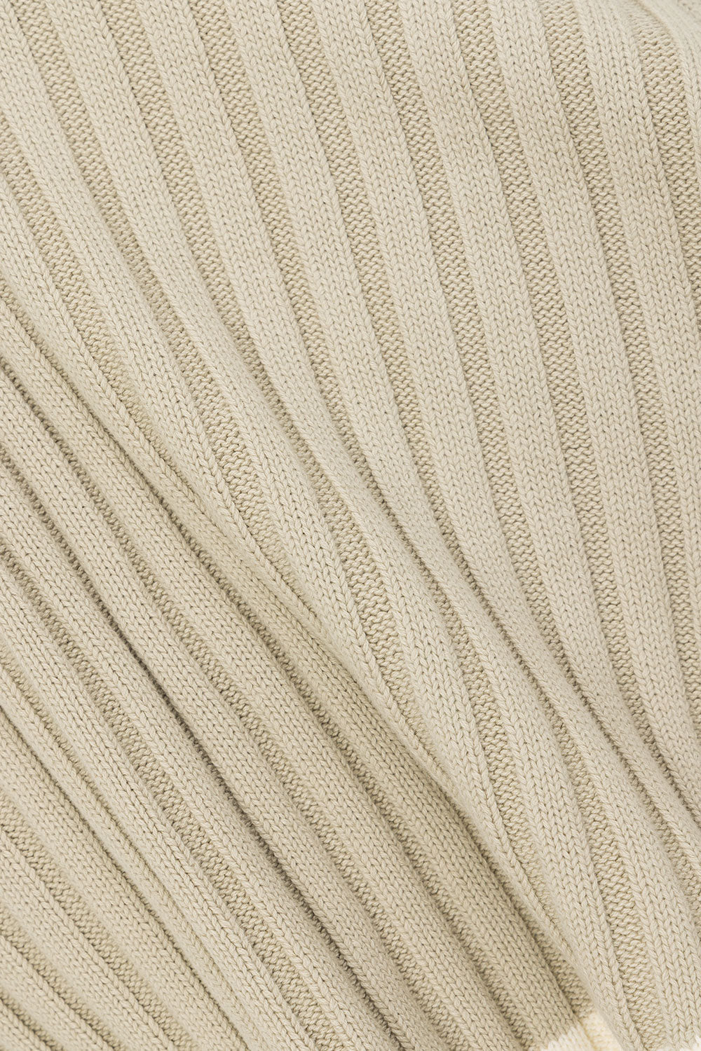 SAMPLE-Aylani Top - Stone
