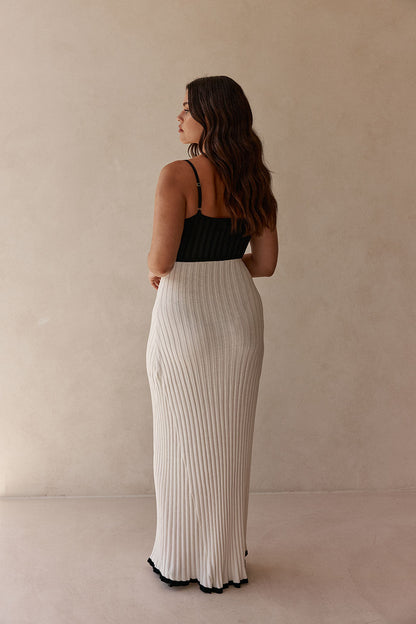 Adley Dress