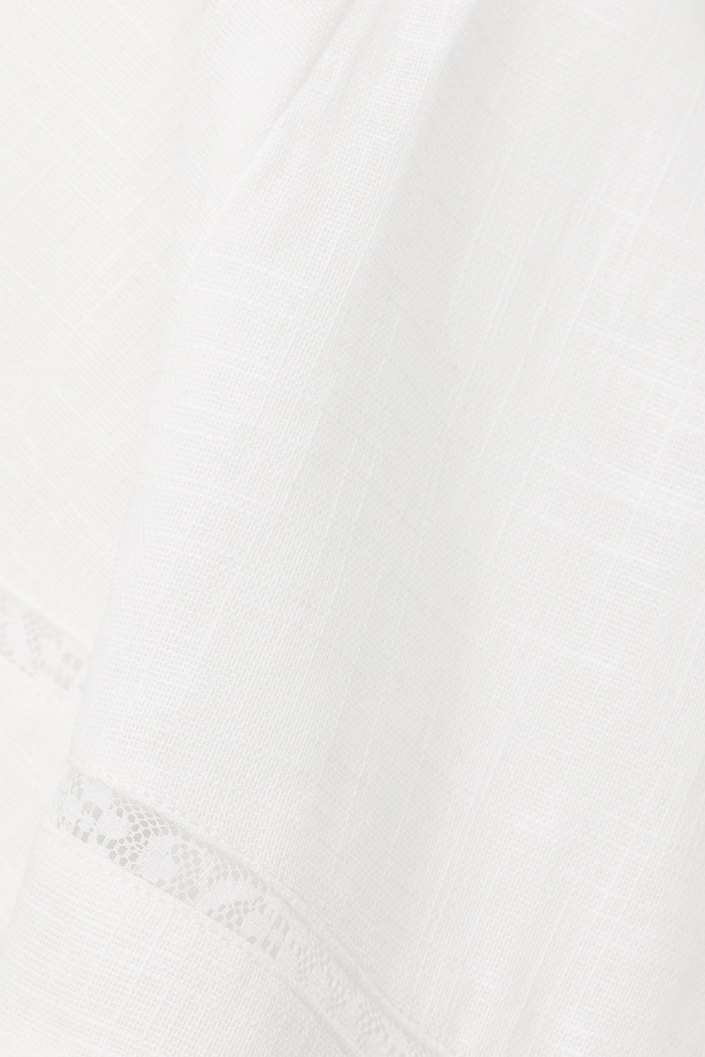 SAMPLE-Alessia Skirt