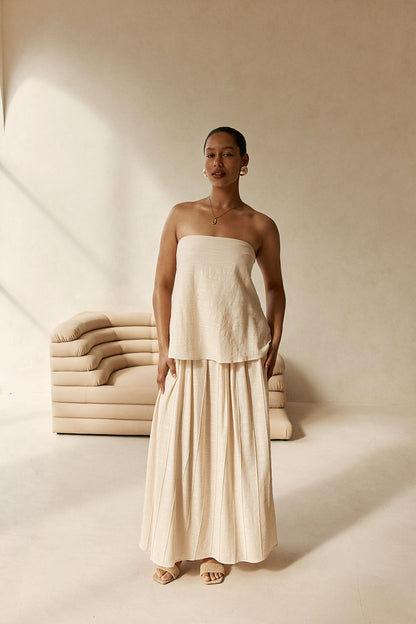 SAMPLE-Aviana Dress