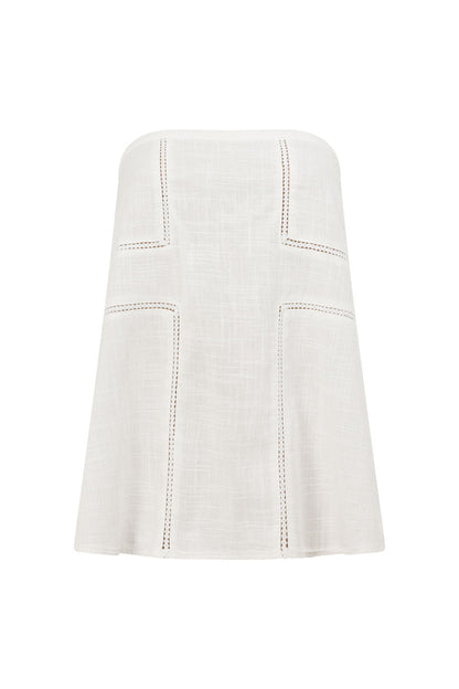 SAMPLE-Carissa Top