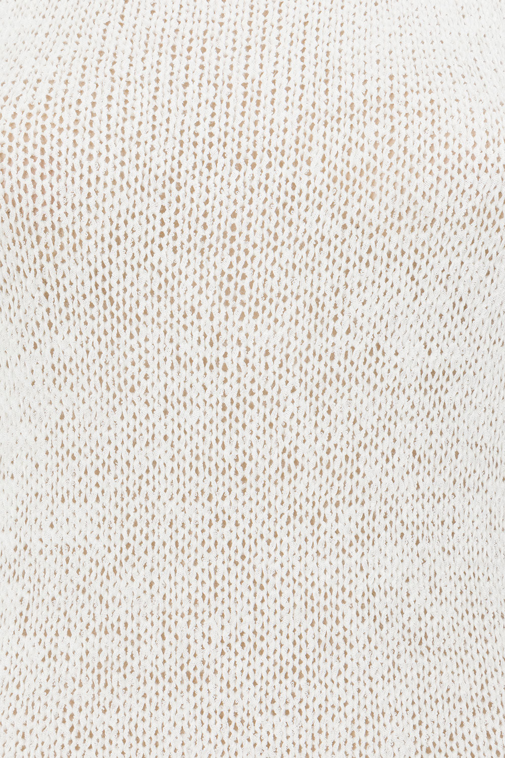 SAMPLE-Alondra Dress