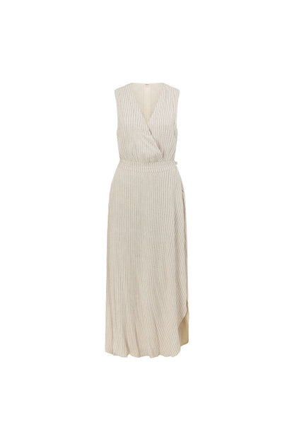 SAMPLE-Cipriana Dress