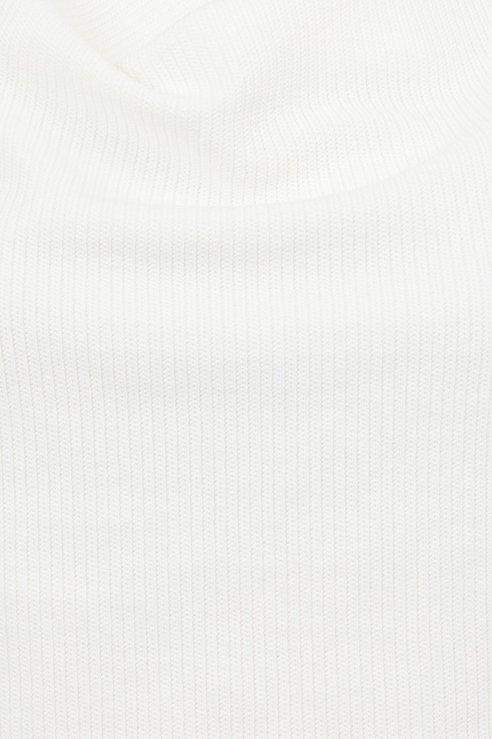 SAMPLE-Edith Top