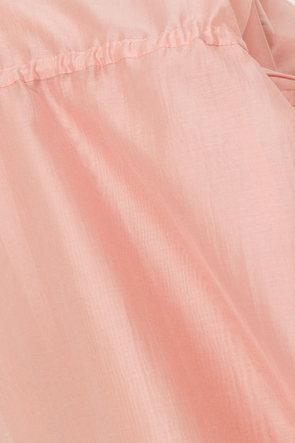 Gemini Top
