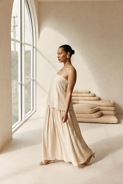 SAMPLE-Aviana Dress
