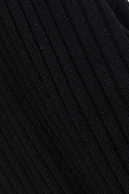 SAMPLE-Aylani Pants - Black
