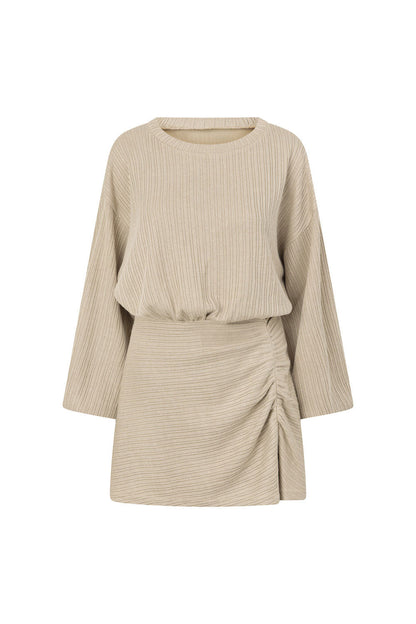 SAMPLE-Corinna Dress