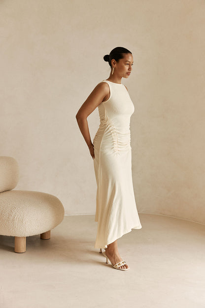 SAMPLE-Ema Dress