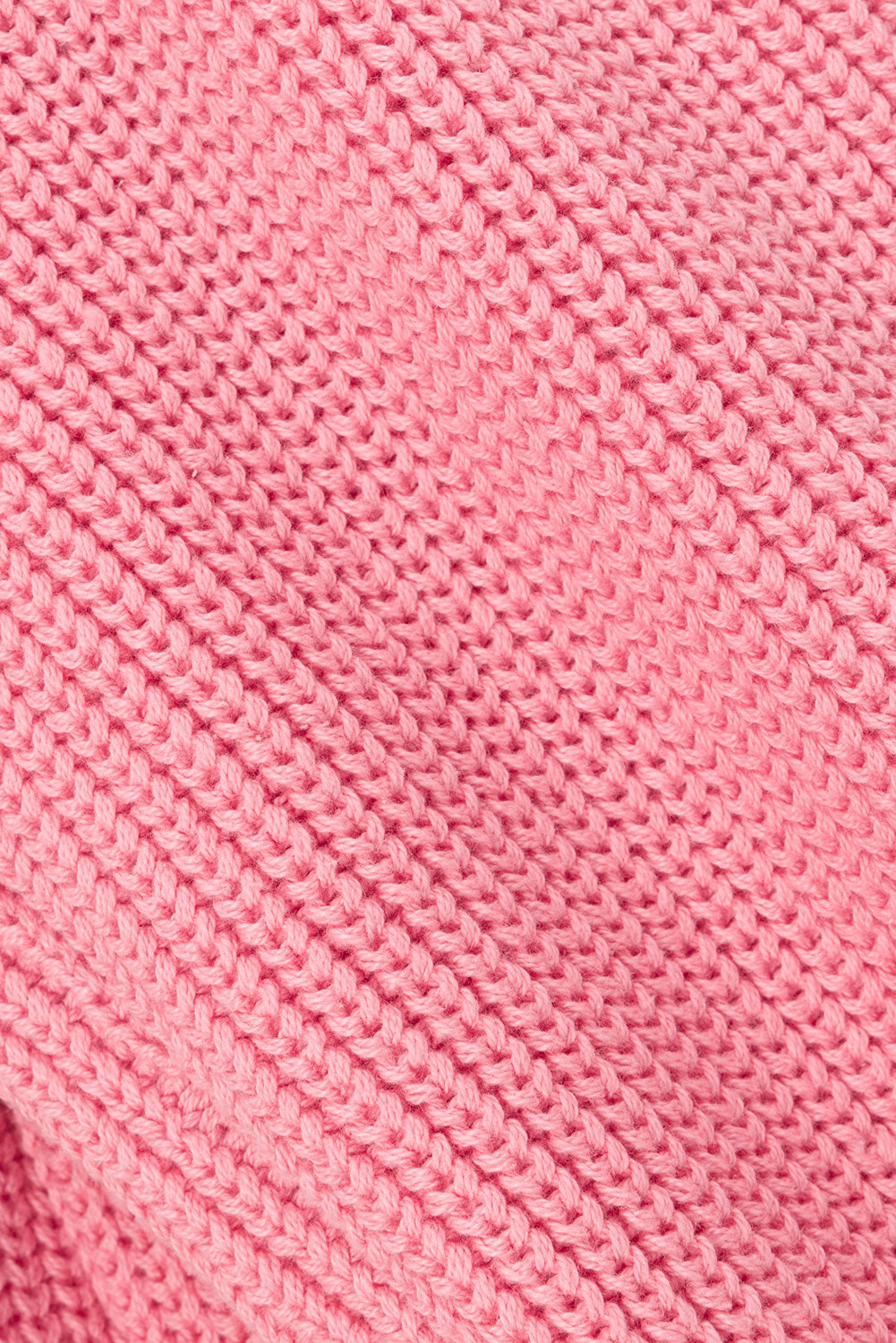 Ellea Pants - Rose