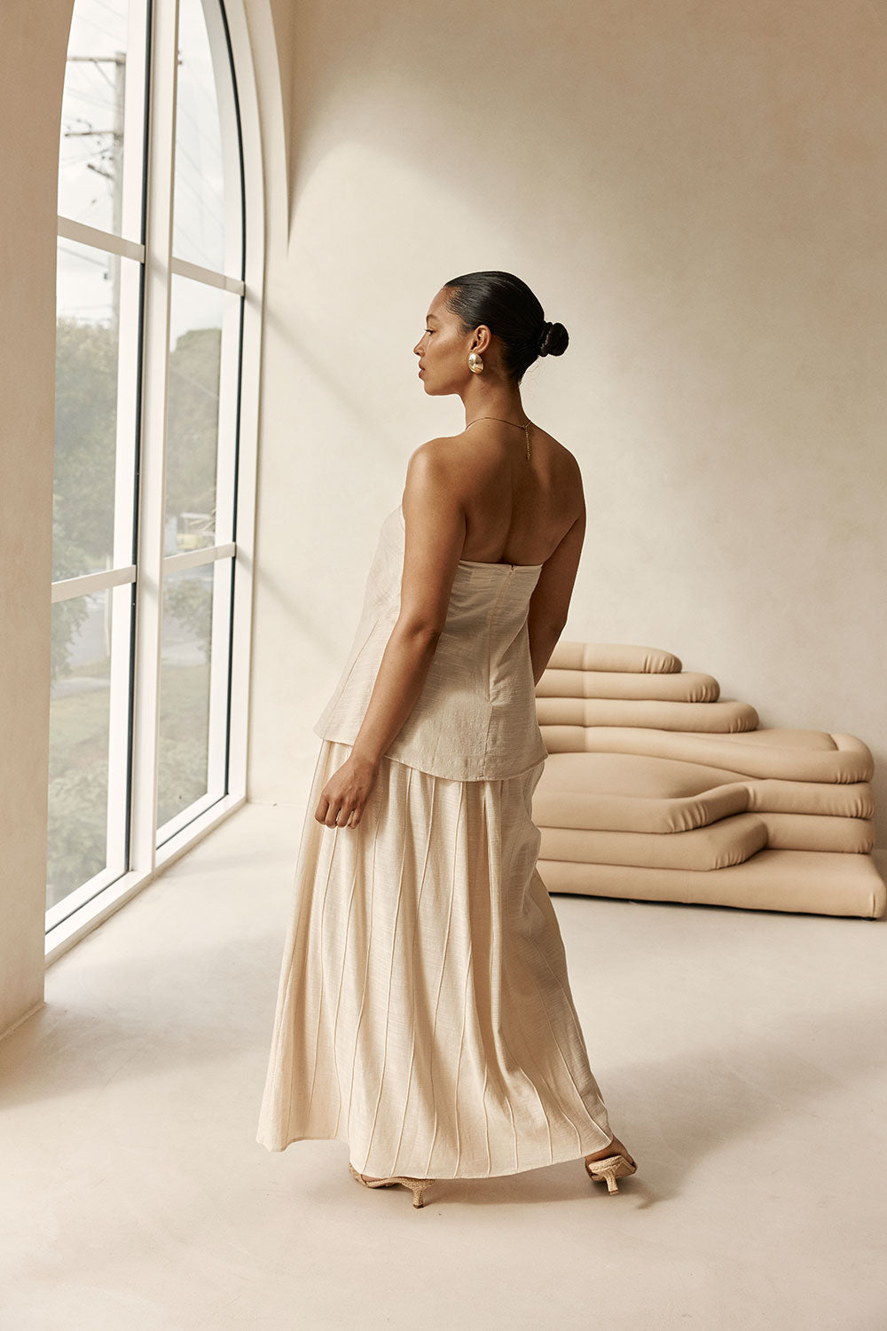 SAMPLE-Aviana Dress