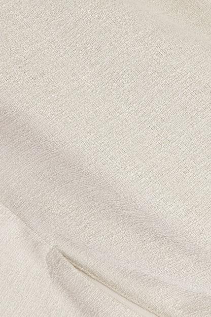 Auzl Pants