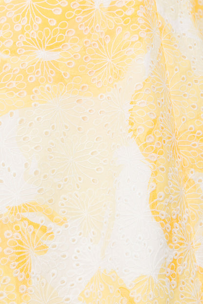 Avani Midi Skirt - Solstice - ADD STOCK VIA THE SAMPLES PAGE FOR THIS PRODUCT