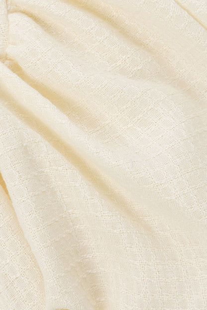 SAMPLE-Amba Dress
