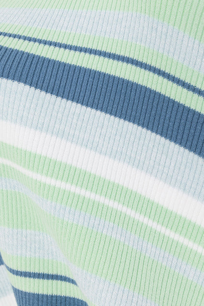 SAMPLE-Dahlia Skirt