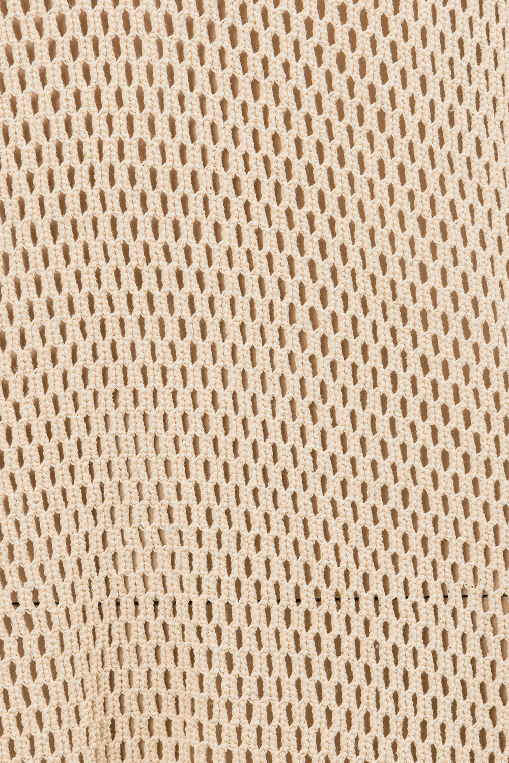 Musa Dress