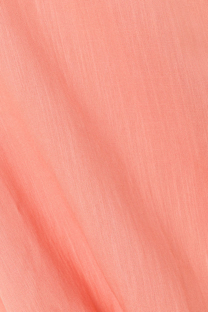 SAMPLE-Ada Dress