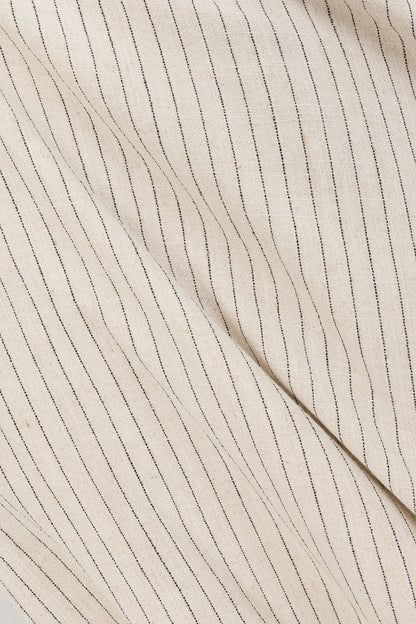 SAMPLE-Cipriana Dress