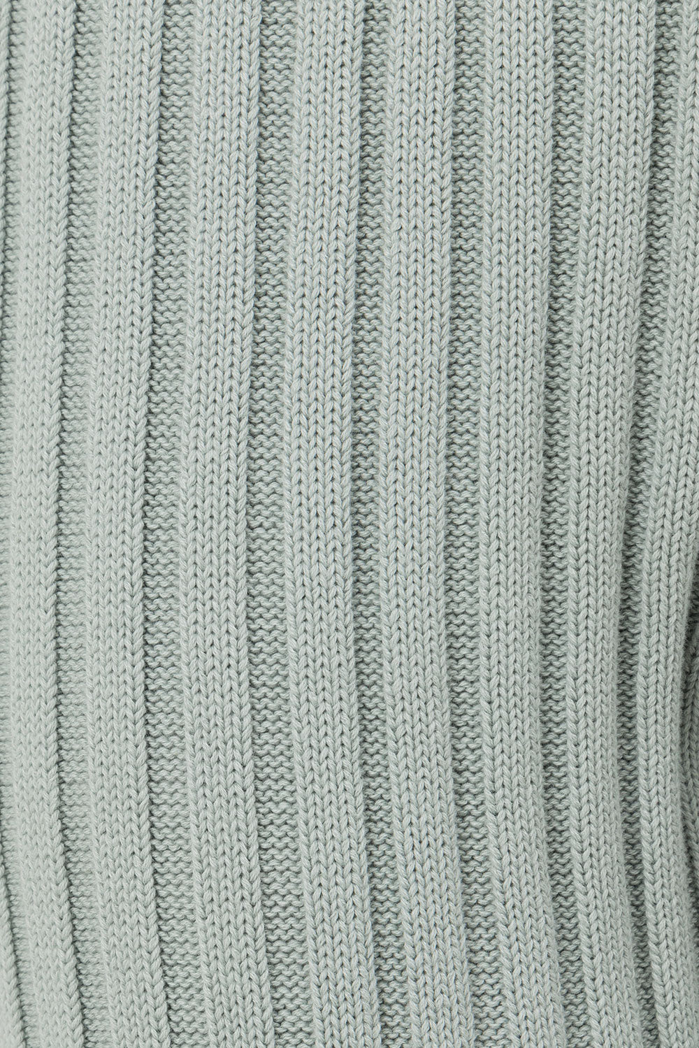 SAMPLE-Celine Top - Grey