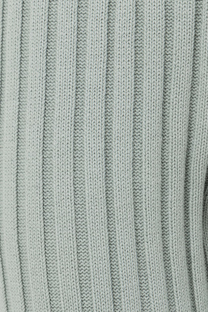 SAMPLE-Celine Top - Grey